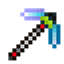 Craziness Awakened Ultimate Gear Retextured logo