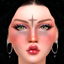 Vampire Lady All Ages logo