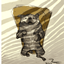 HomeCrabs' Zoo logo