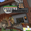 Fossils and Industry logo