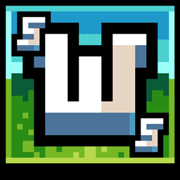 Simply Swords  Whimscape add-on