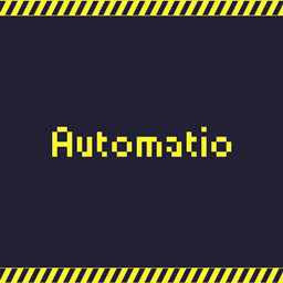 Automatio Machina logo