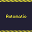Automatio Machina logo