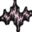 FractalCraft logo