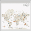 Panoramic Wallpaper for Office logo