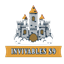 Les Invivables ~ S9 logo