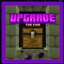 Upgrade the End logo