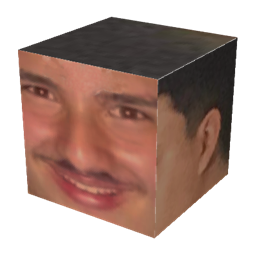 Gyarmatizmus