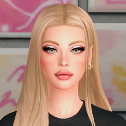 Chloe Lombard project image
