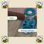 Immediate Fill Pet Food Bowl Cheat logo