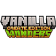 Vanilla Wonders: Create Edition logo