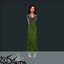 Misaki Dress logo