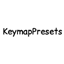 Keymap Presets logo