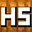 Horror Show [TBT] logo