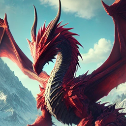 EmberclawChronicles project image