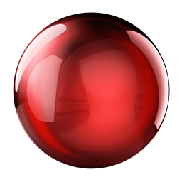 OrbCraft logo