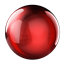 OrbCraft logo