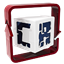 Cube Reborn item addon pack logo