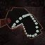 WitherBean's Wither Storm Tweaks -- Renewed logo