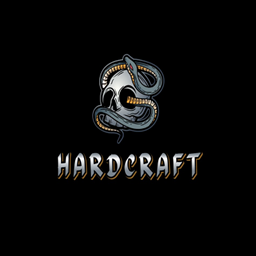 HardCraft Extreme project image