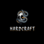 HardCraft Extreme logo