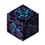 Improved & More Visible Ancient Debris logo