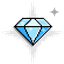 UMC Phoenix (Client) logo
