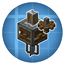 Create: Ultimate Factory [Datapack]