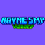 RavneSMP Enhanced logo