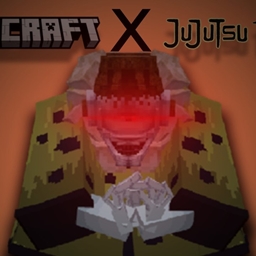 CullingCraft (JuanAndOnly) logo