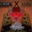 CullingCraft (JuanAndOnly) logo