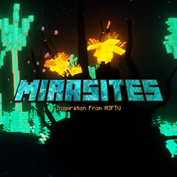 Mirasites-100-Days