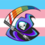 Roc Reapers SMP logo