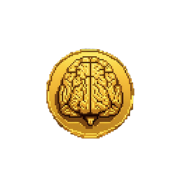 Big Brain Currency - Minecraft Mods - CurseForge