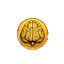 Big Brain Currency logo
