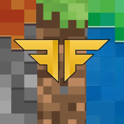MineFusion project image