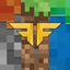 MineFusion logo