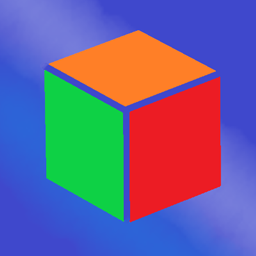 Forcidence of Craft project image