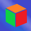 Forcidence of Craft logo