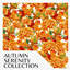 Autumn Serenity Wallpaper 05 logo