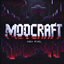 CraftierBulb's Modcraft logo
