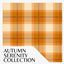 Autumn Serenity Wallpaper 08 logo