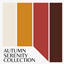 Autumn Serenity Wallpaper 09 (Plain) logo
