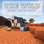 The wild west experience logo