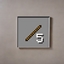 More Absurd Recipes logo