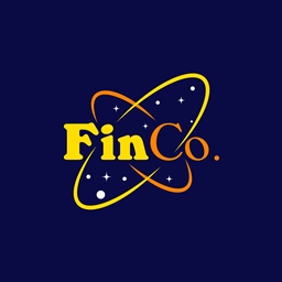 FinCo Factory™ 2 project image