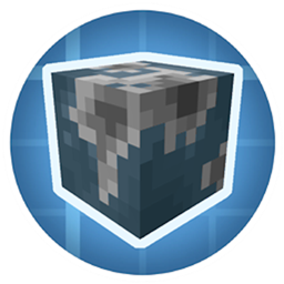 Create: Project Civilization logo