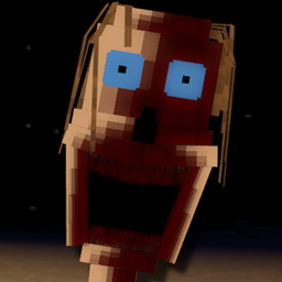 The Ownage Dweller logo