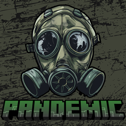 Pandemic Apocalypse project image