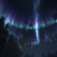 Astra's Reverie logo
